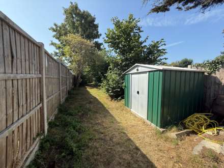 Parkside Avenue, Barnehurst, Image 15
