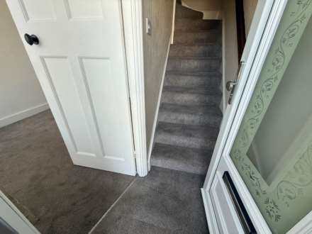Parkside Avenue, Barnehurst, Image 3