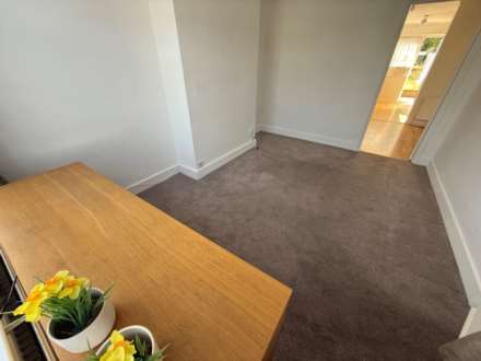 Parkside Avenue, Barnehurst, Image 4