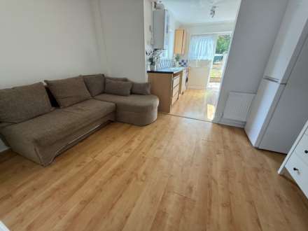 Parkside Avenue, Barnehurst, Image 6