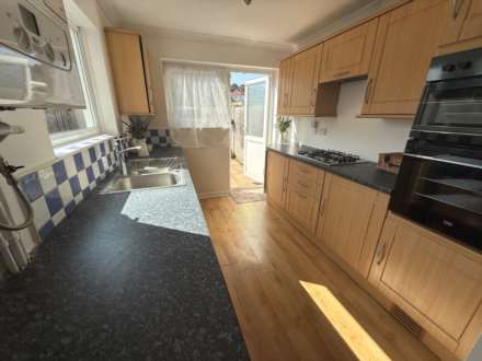 Parkside Avenue, Barnehurst, Image 7