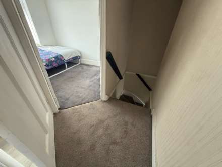 Parkside Avenue, Barnehurst, Image 9