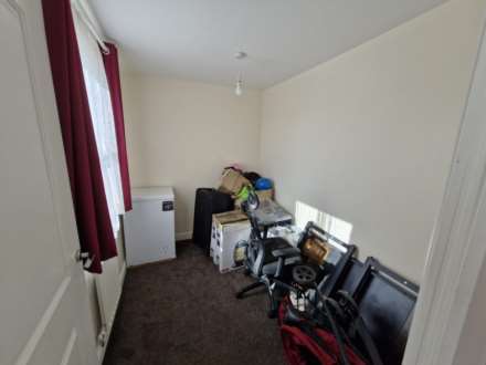 Rainbow Road, Erith, Image 8