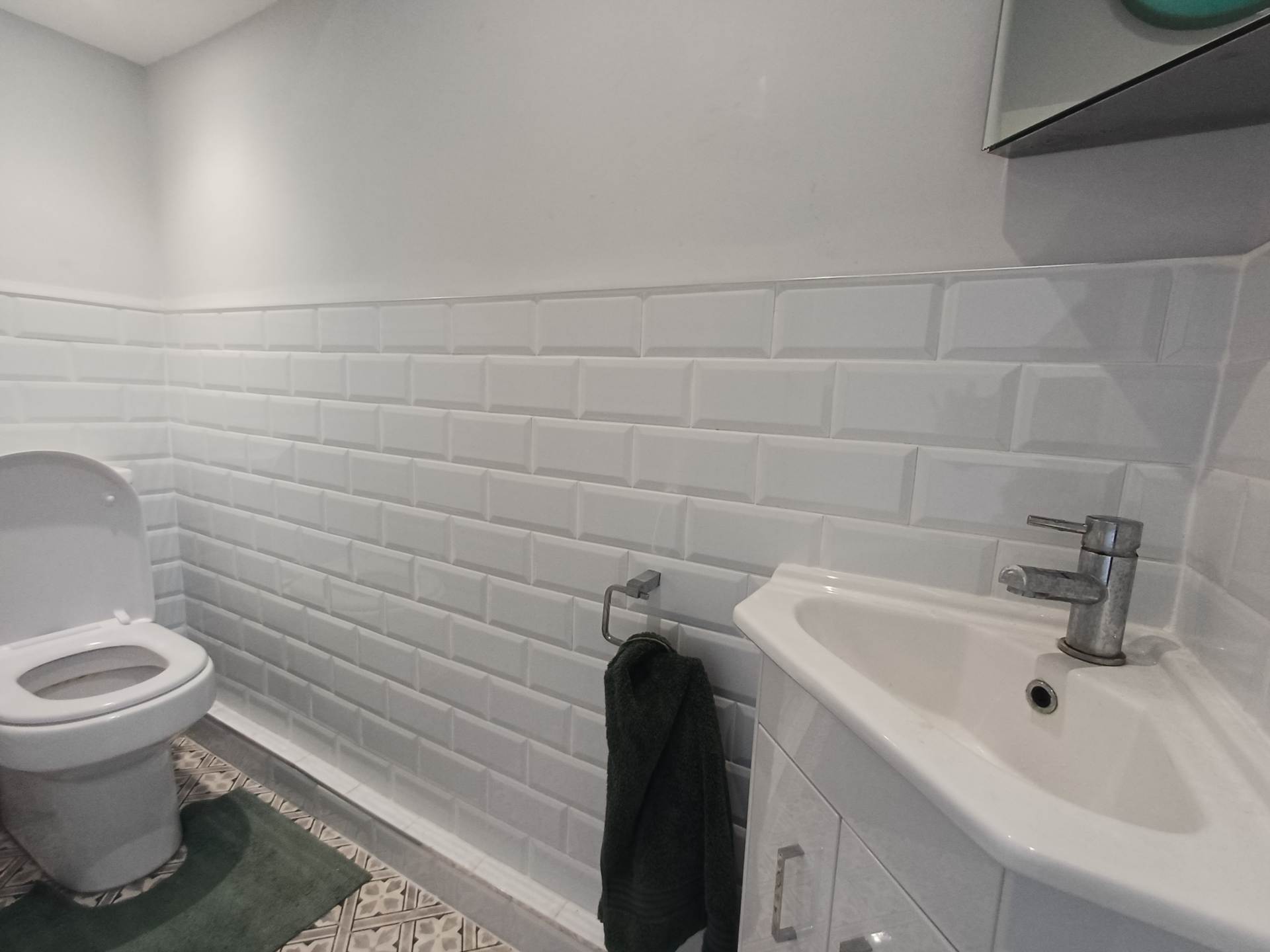 Peterstone Road, London, Image 10