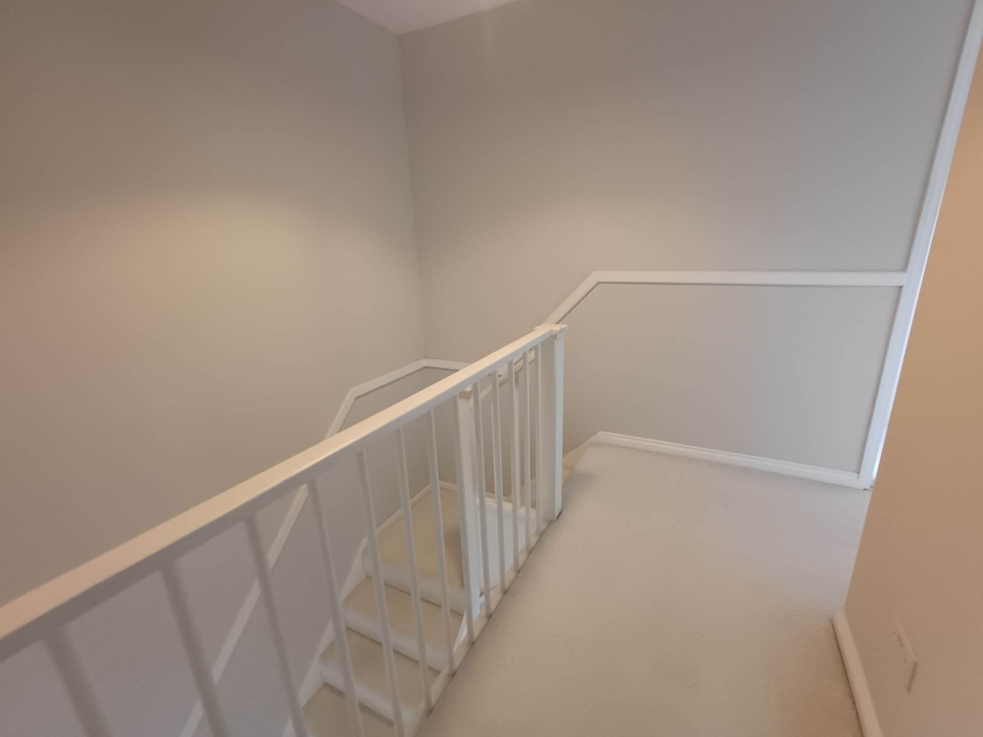 Peterstone Road, London, Image 11