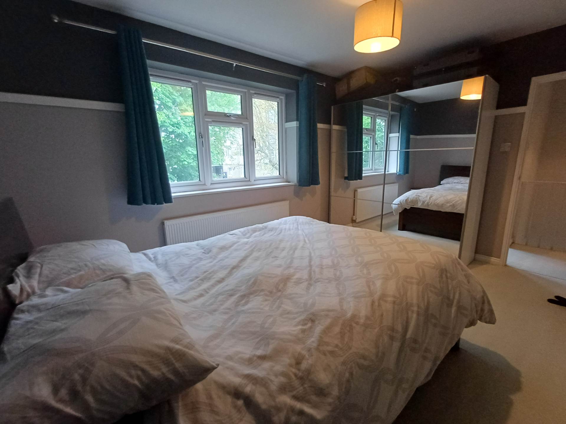 Peterstone Road, London, Image 13