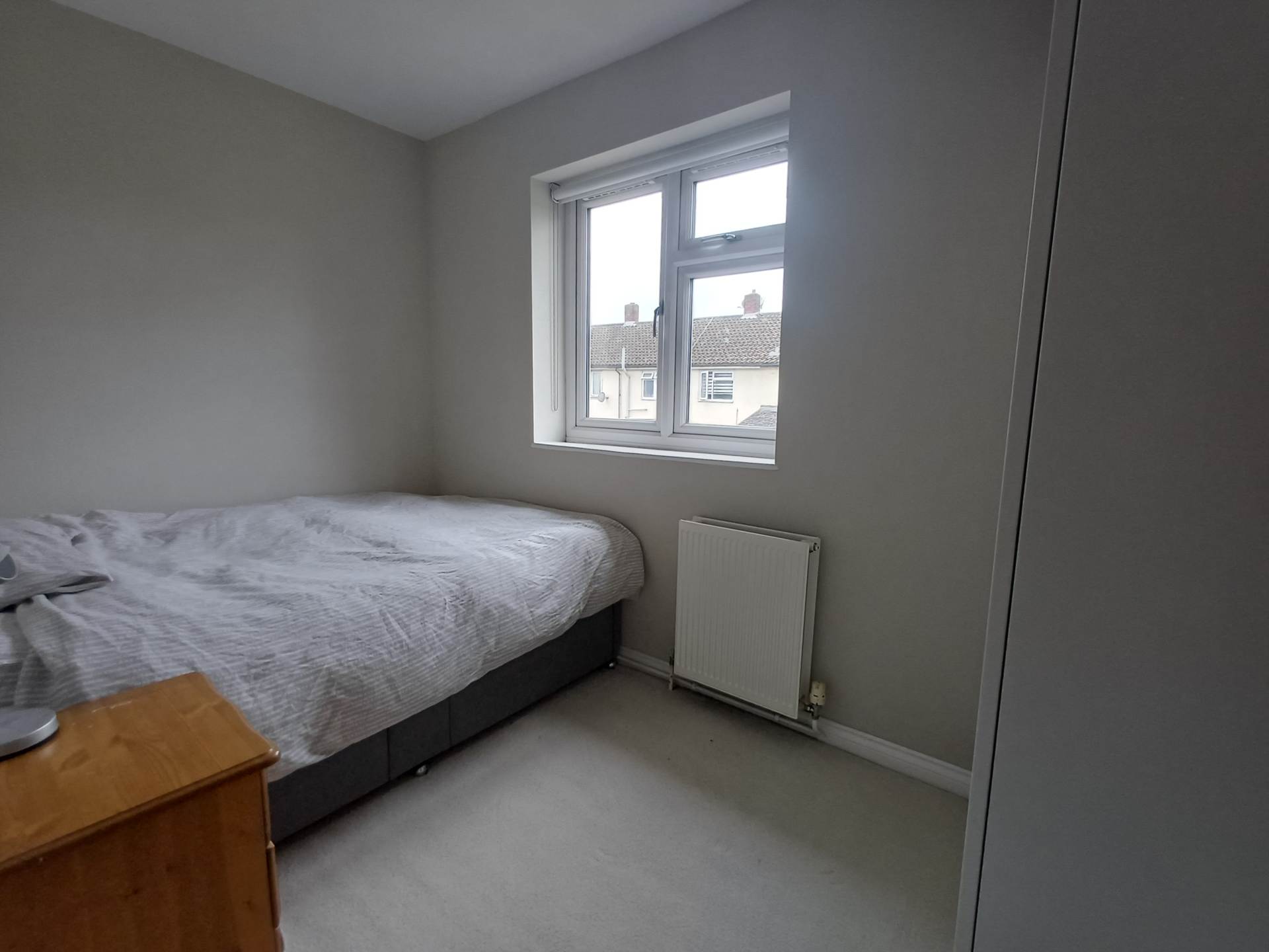 Peterstone Road, London, Image 15