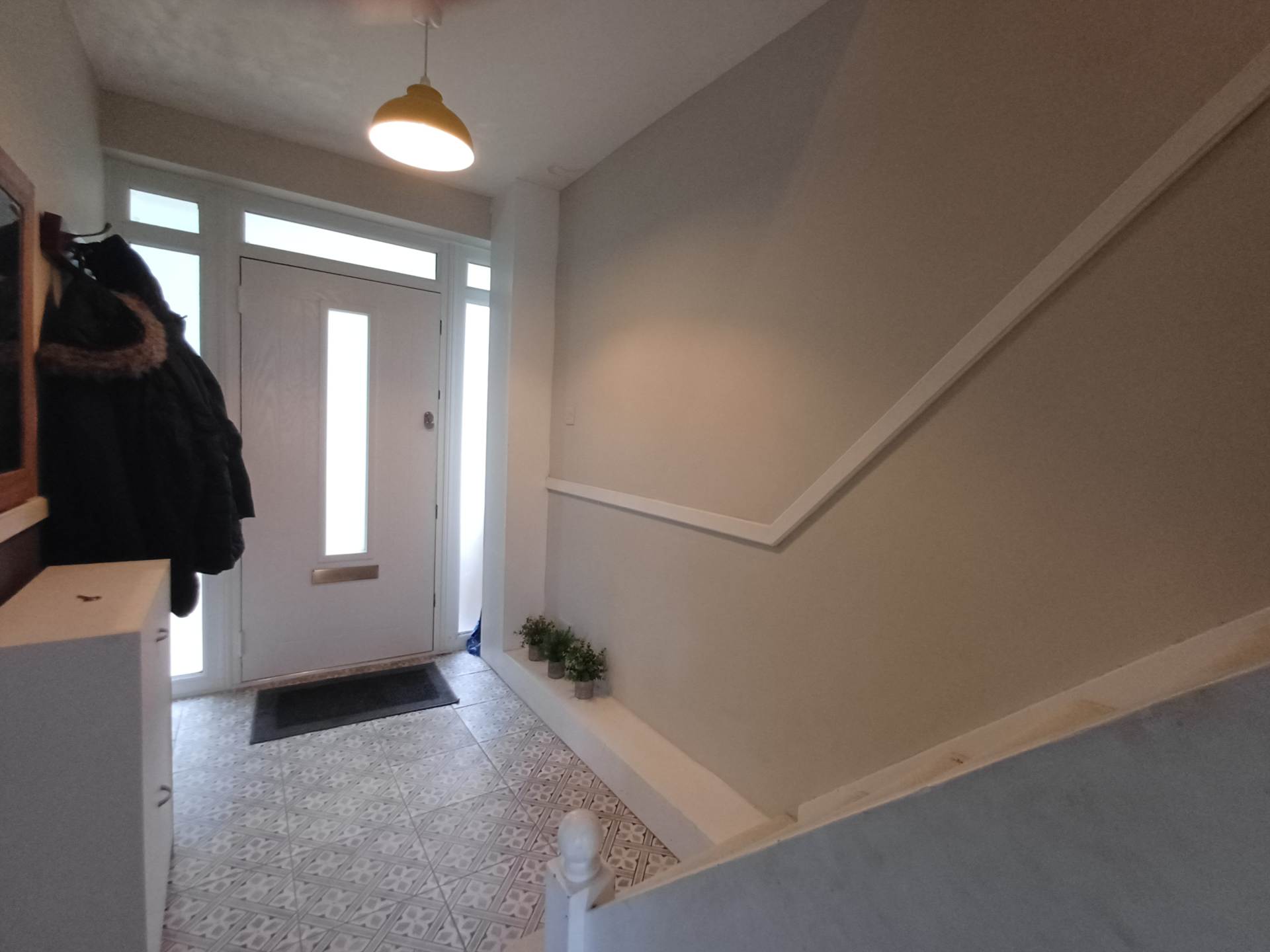 Peterstone Road, London, Image 2