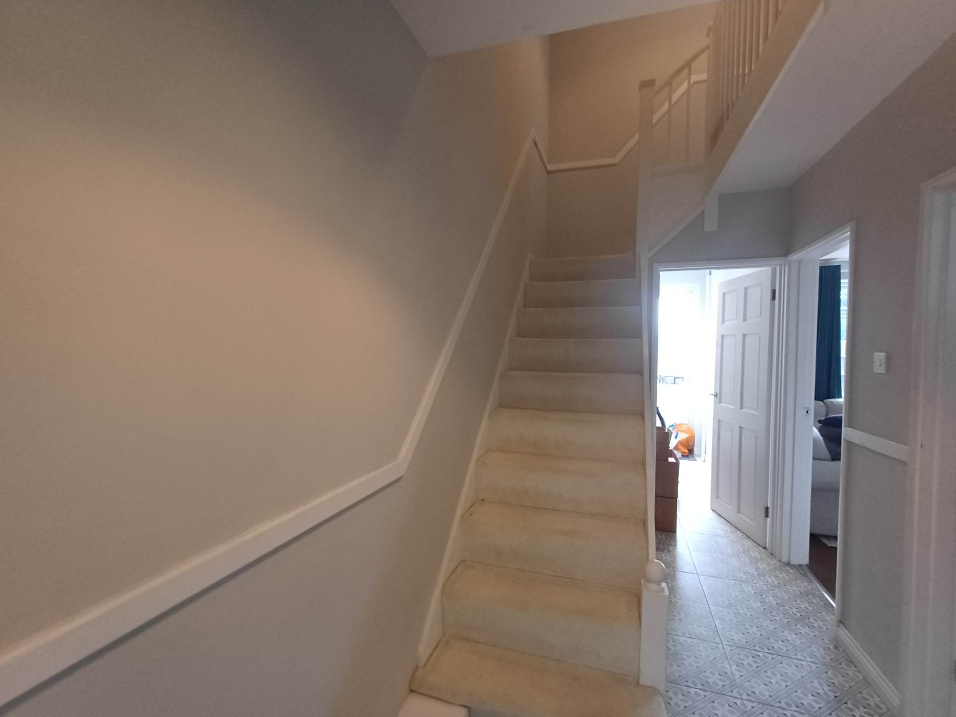 Peterstone Road, London, Image 3