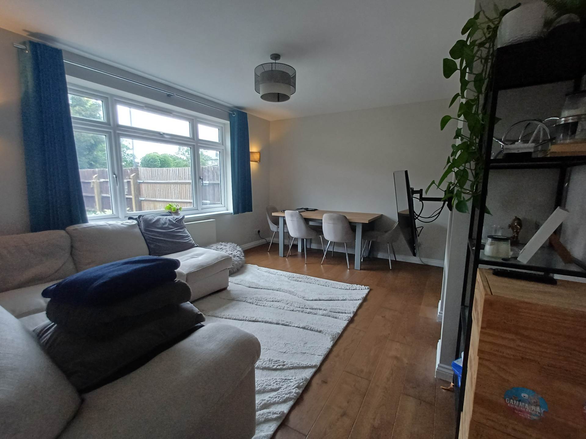 Peterstone Road, London, Image 4