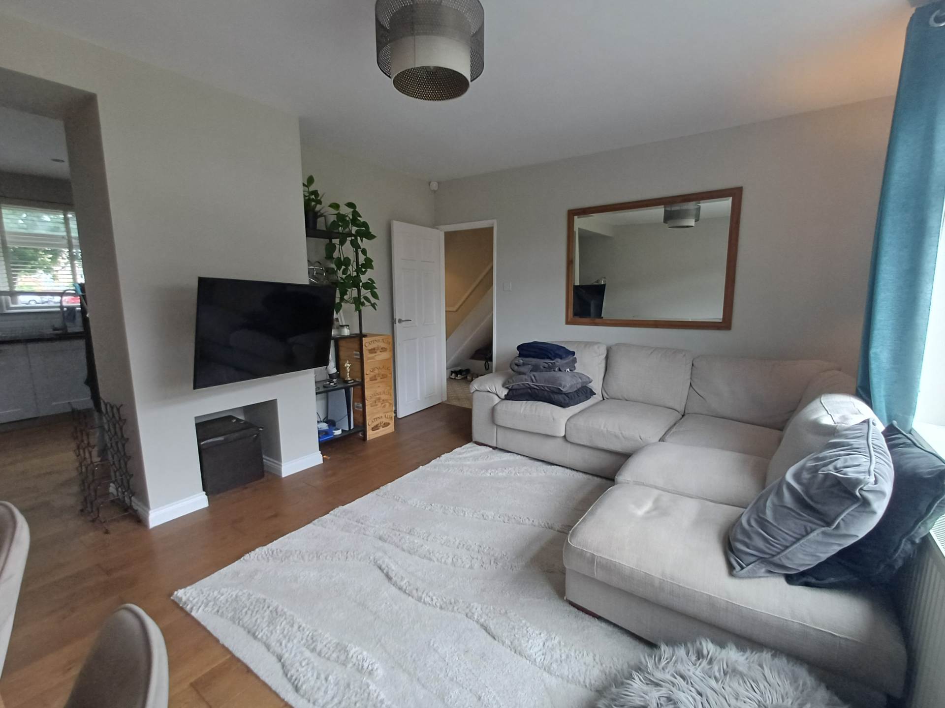 Peterstone Road, London, Image 5