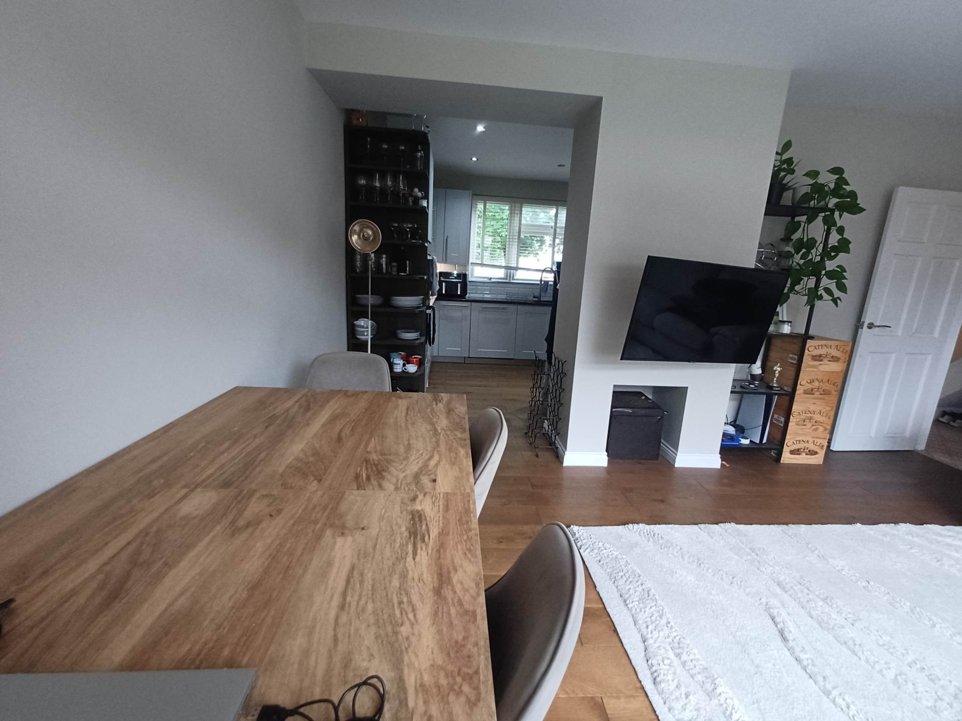 Peterstone Road, London, Image 6