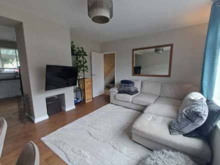 Peterstone Road, London, Image 5