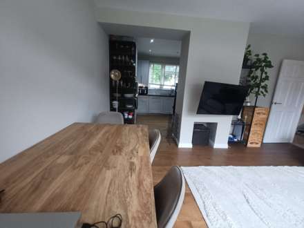 Peterstone Road, London, Image 6