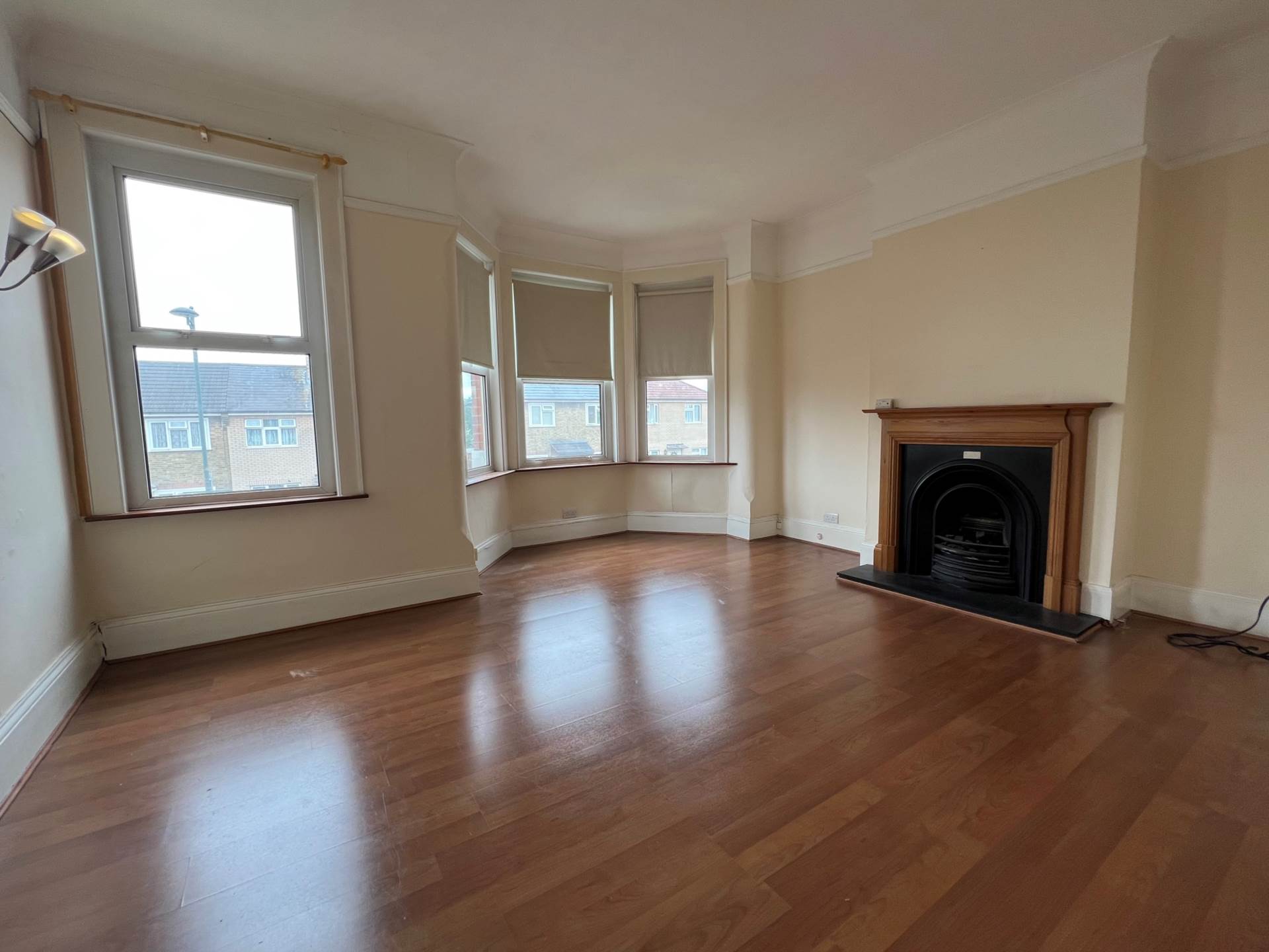 Bexley Road, Erith, Image 3