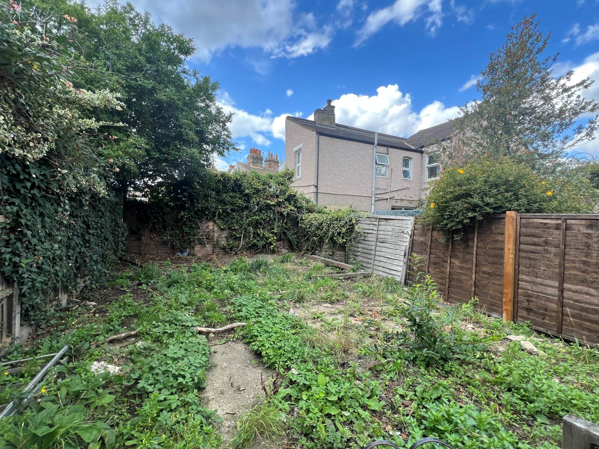 Bexley Road, Erith  ** VIDEO & 3D FLOORPLAN AVAILABLE **, Image 9