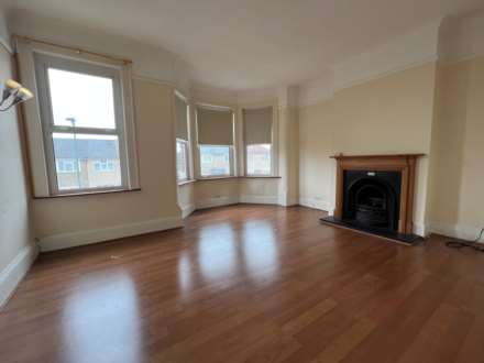 Bexley Road, Erith, Image 3