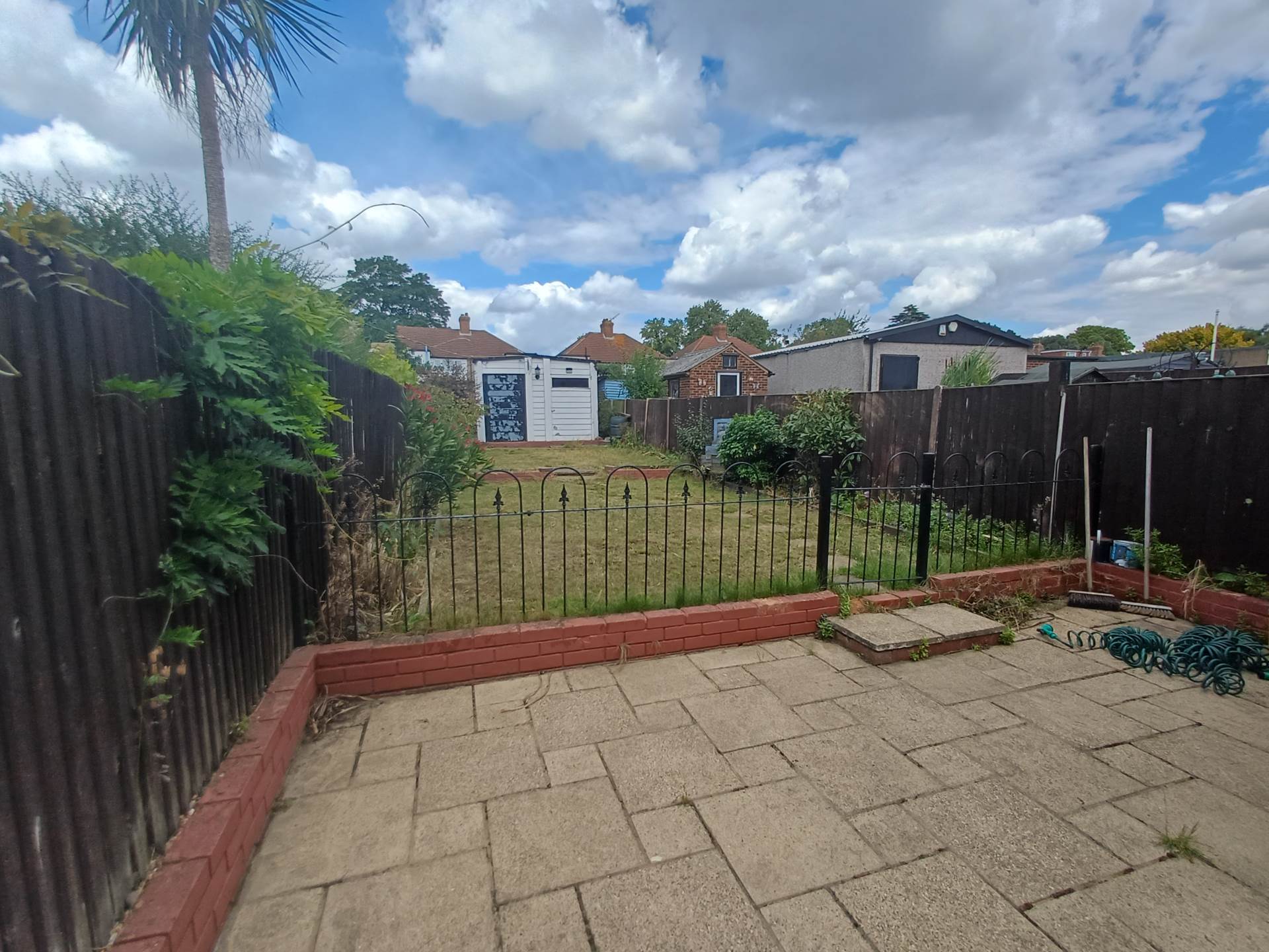 Amberley Road, London, Image 11