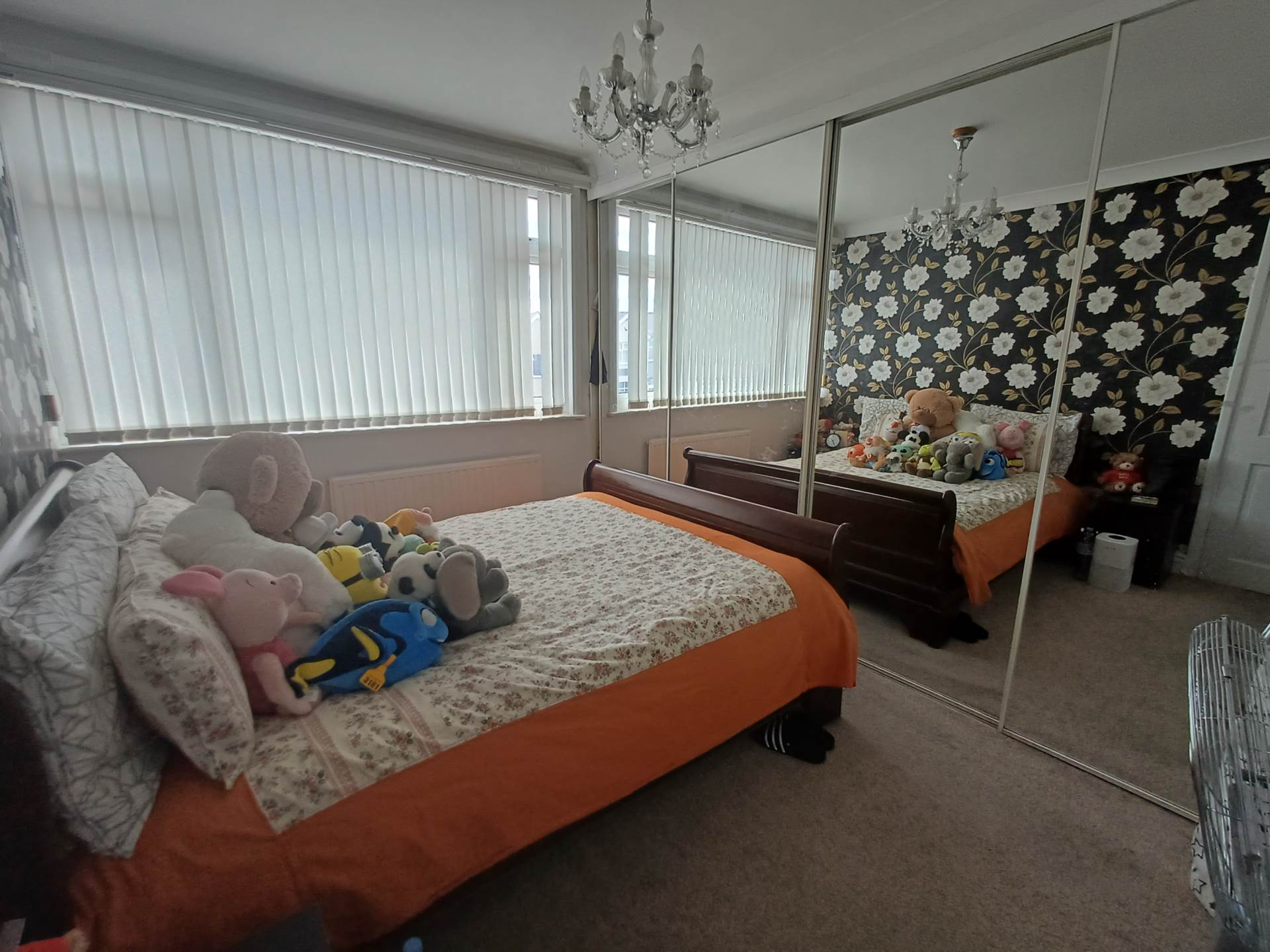 Amberley Road, London, Image 13