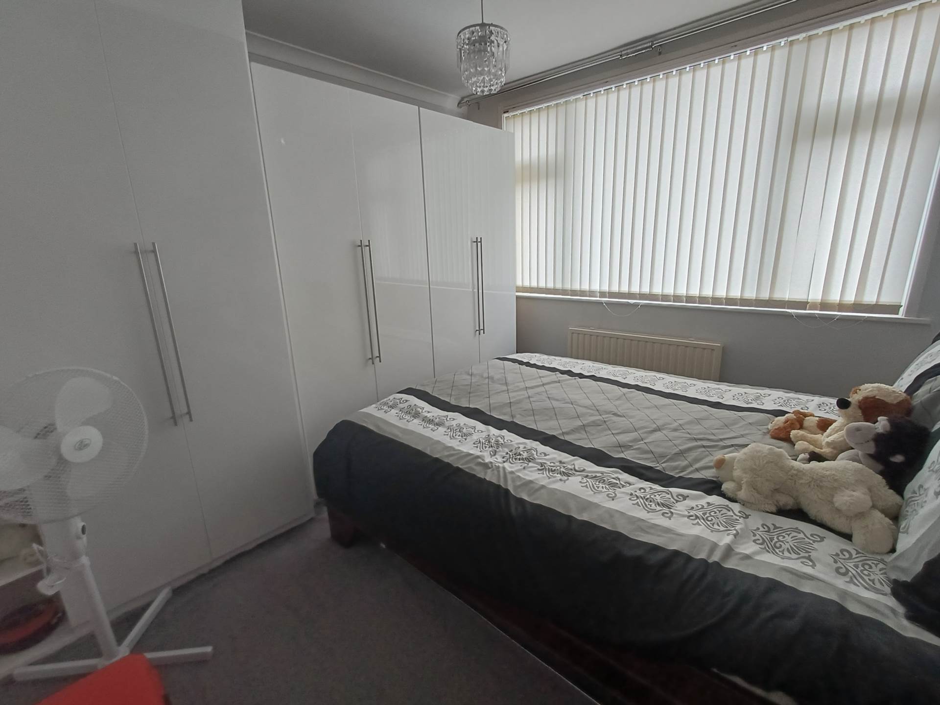 Amberley Road, London, Image 14