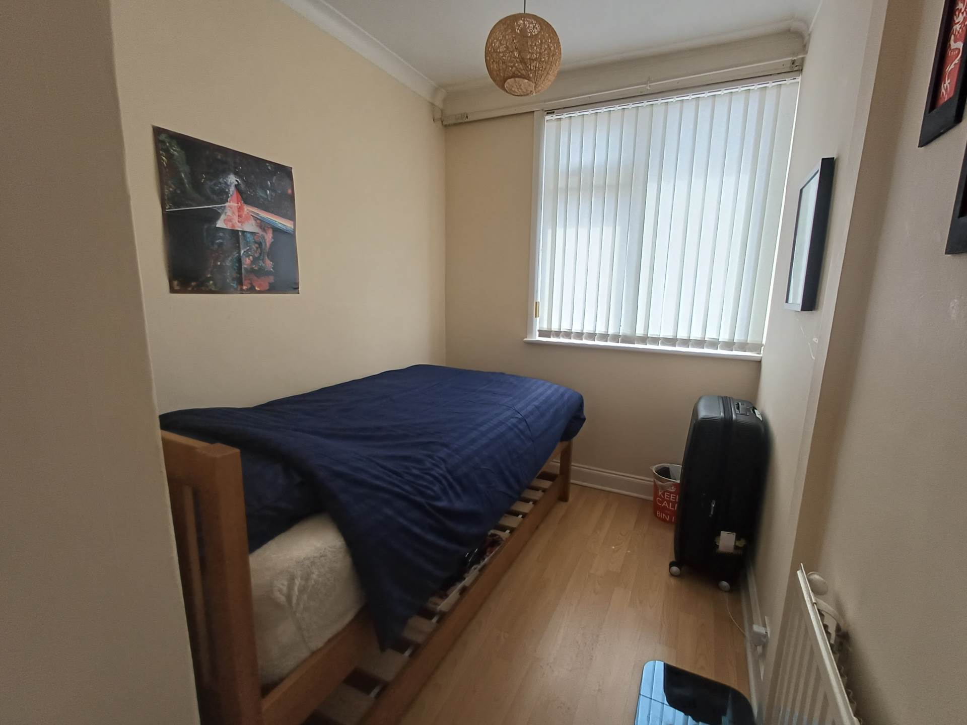 Amberley Road, London, Image 15