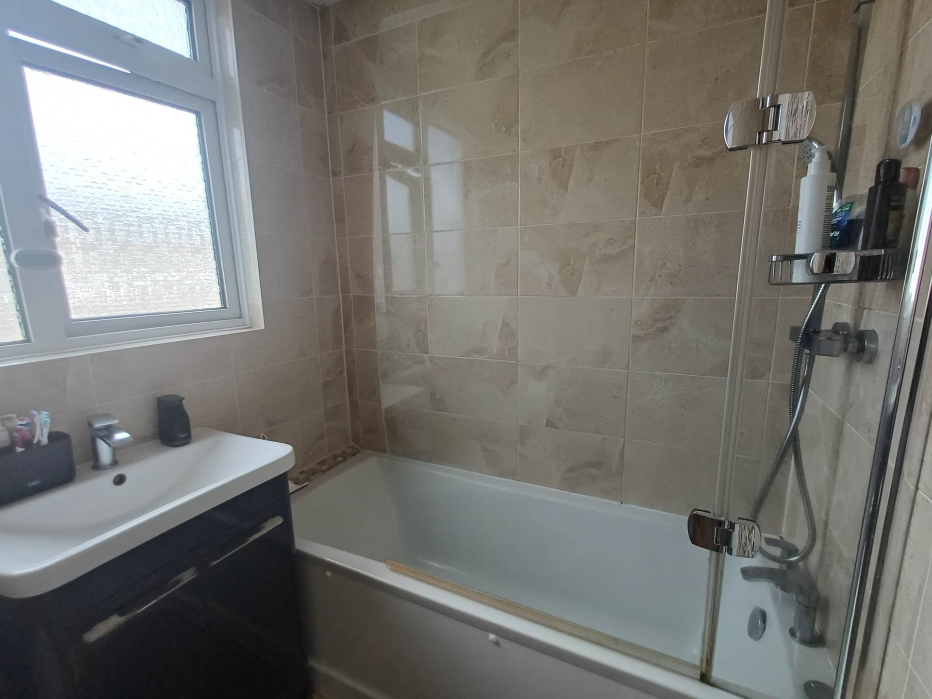 Amberley Road, London, Image 17