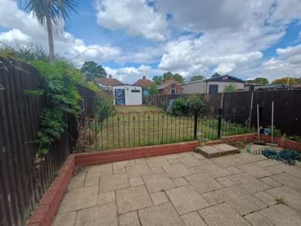 Amberley Road, London, Image 11