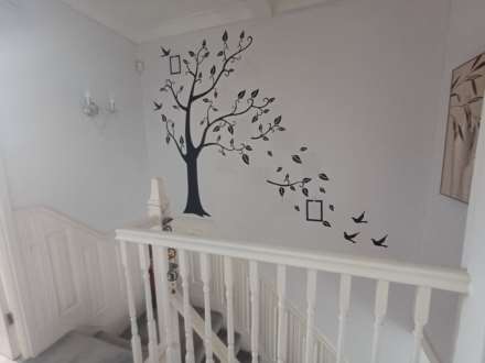 Amberley Road, London, Image 12