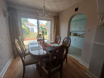 Amberley Road, London, Image 7