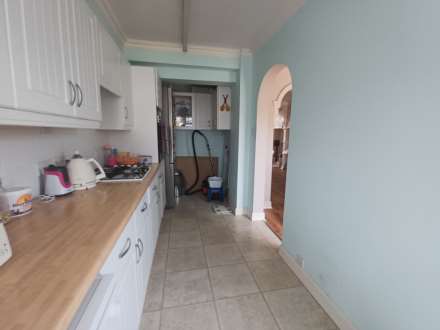 Amberley Road, London, Image 9