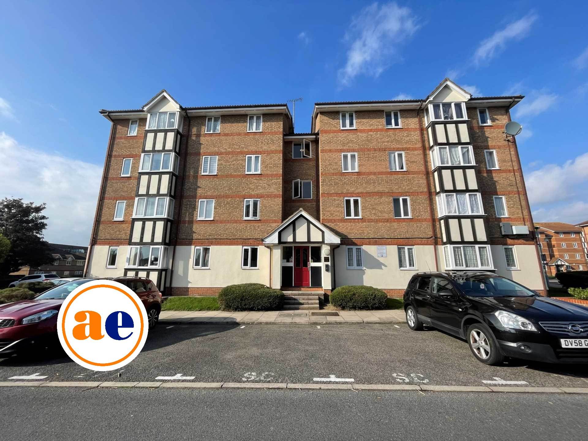 Chandlers Drive, Erith  ** VIDEO & 3D FLOORPLAN AVAILABLE **, Image 1