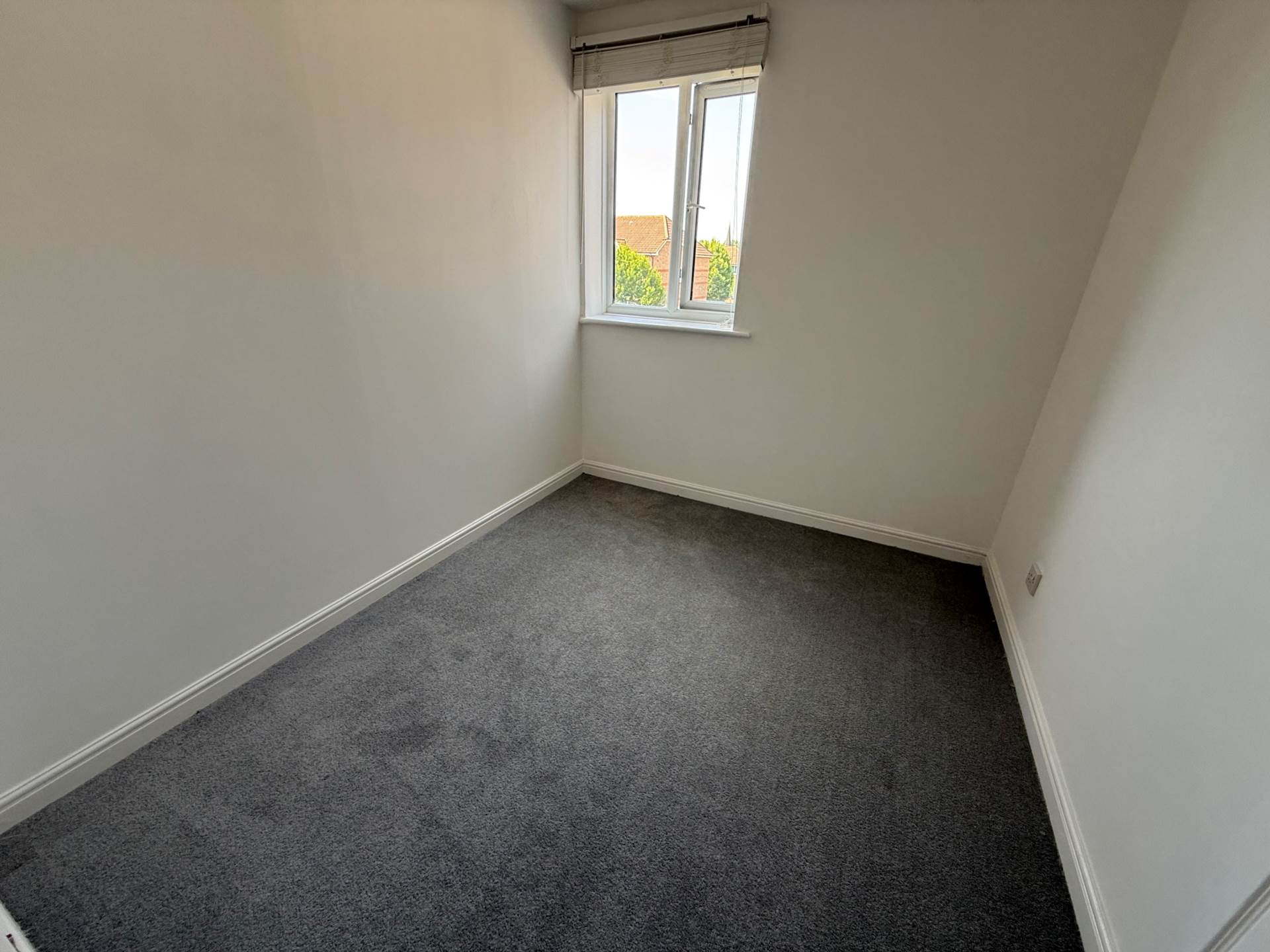 Chandlers Drive, Erith  ** VIDEO & 3D FLOORPLAN AVAILABLE **, Image 10