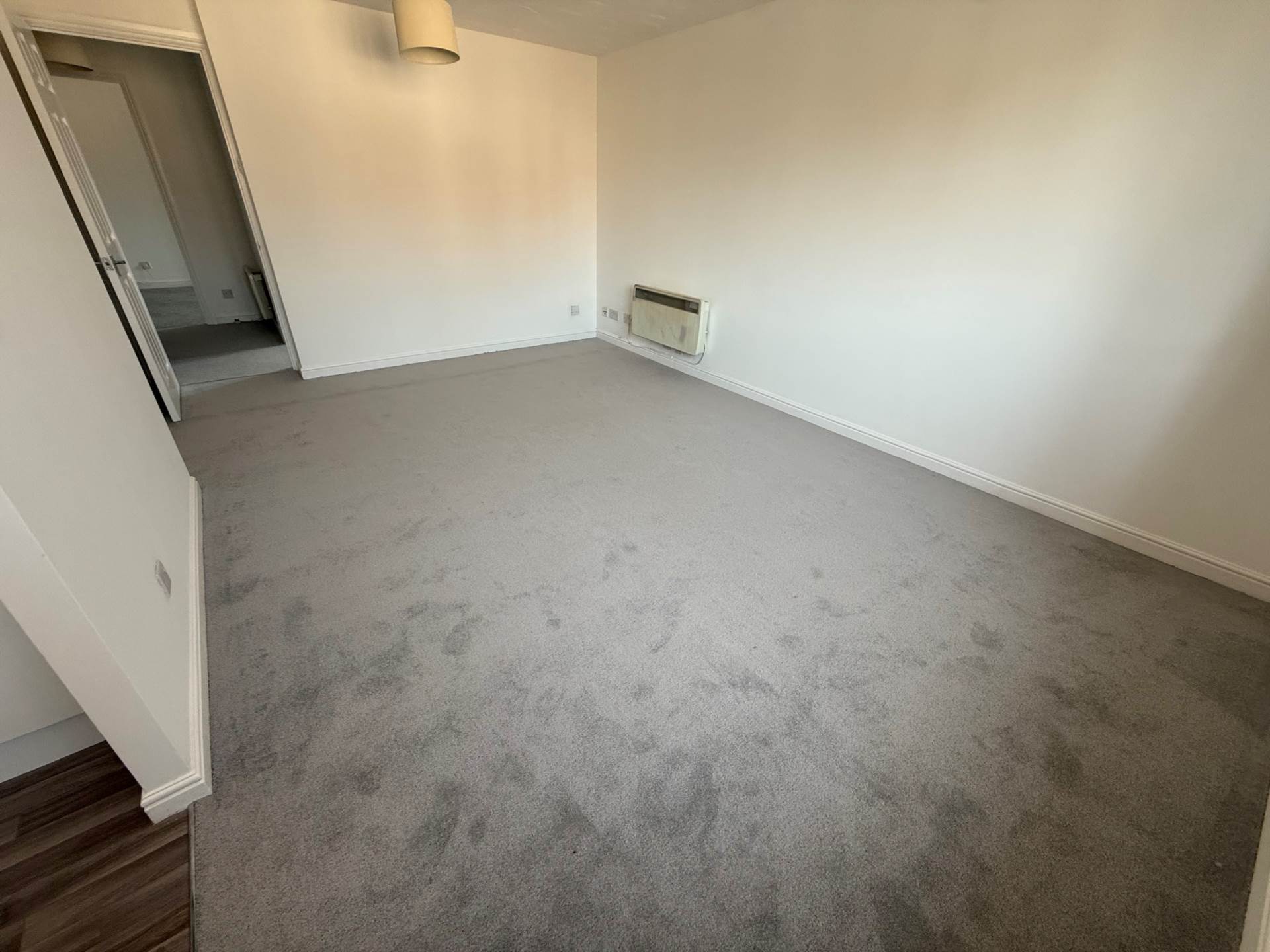 Chandlers Drive, Erith  ** VIDEO & 3D FLOORPLAN AVAILABLE **, Image 5