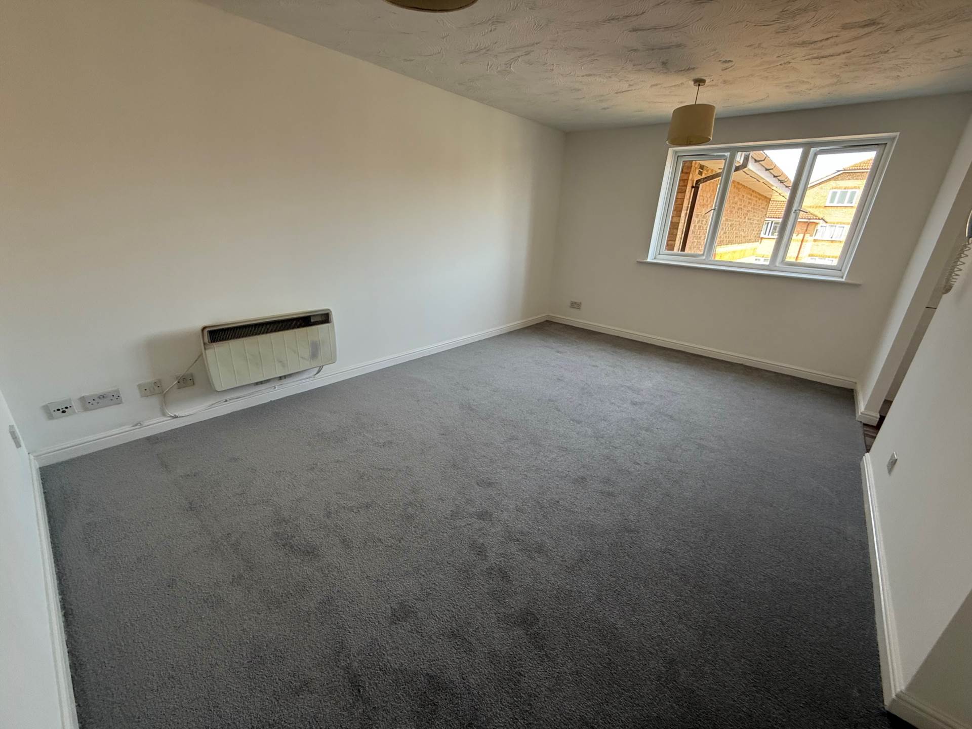 Chandlers Drive, Erith  ** VIDEO & 3D FLOORPLAN AVAILABLE **, Image 8