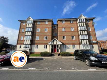 Chandlers Drive, Erith  ** VIDEO & 3D FLOORPLAN AVAILABLE **