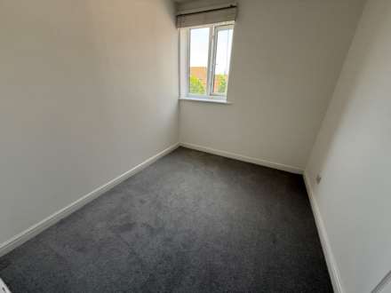 Chandlers Drive, Erith  ** VIDEO & 3D FLOORPLAN AVAILABLE **, Image 10