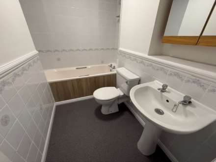 Chandlers Drive, Erith  ** VIDEO & 3D FLOORPLAN AVAILABLE **, Image 11