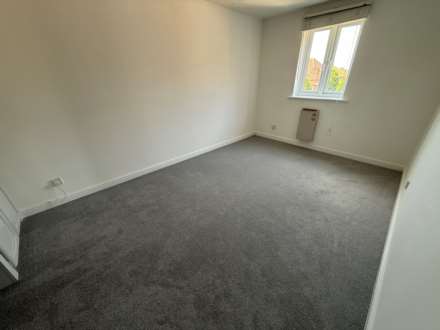 Chandlers Drive, Erith  ** VIDEO & 3D FLOORPLAN AVAILABLE **, Image 3