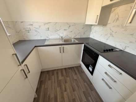 Chandlers Drive, Erith  ** VIDEO & 3D FLOORPLAN AVAILABLE **, Image 6