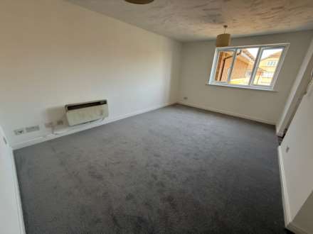 Chandlers Drive, Erith  ** VIDEO & 3D FLOORPLAN AVAILABLE **, Image 8