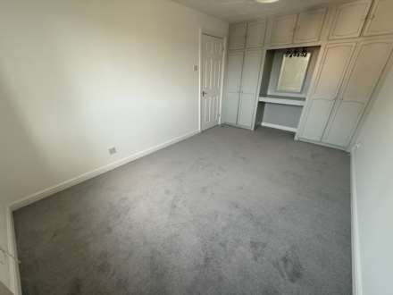 Chandlers Drive, Erith  ** VIDEO & 3D FLOORPLAN AVAILABLE **, Image 9