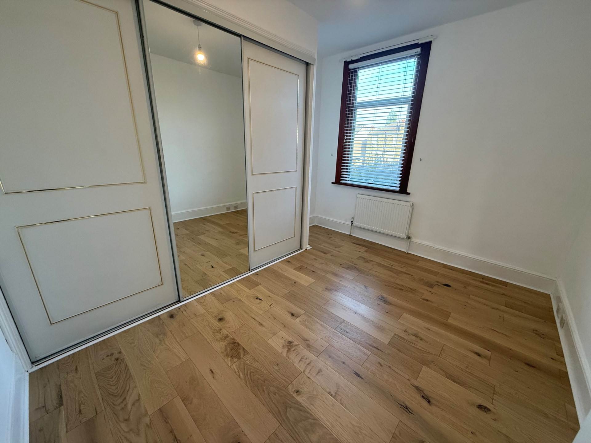 Basildon Road, London, Image 10