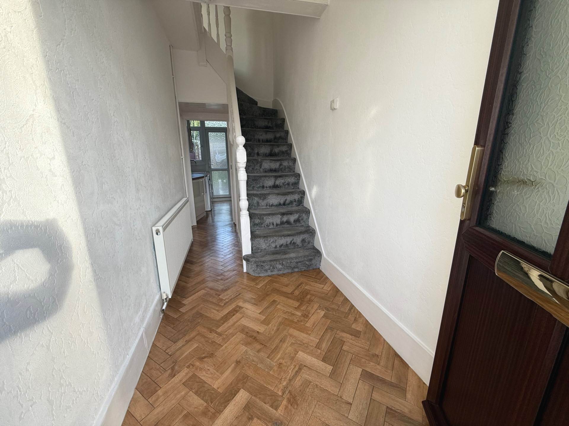 Basildon Road, London, Image 3