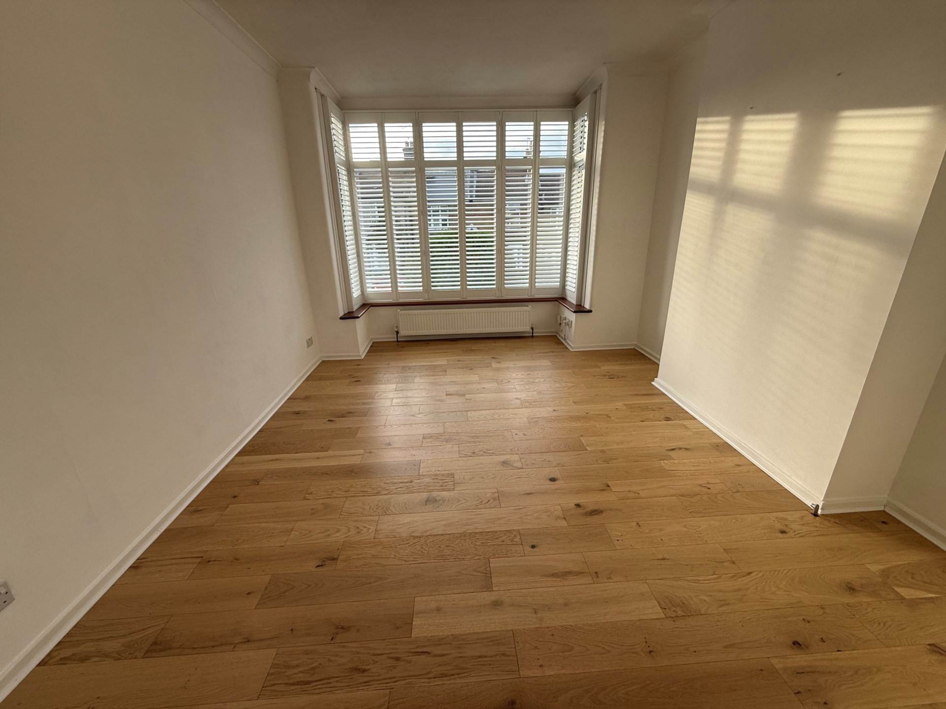 Basildon Road, London, Image 4