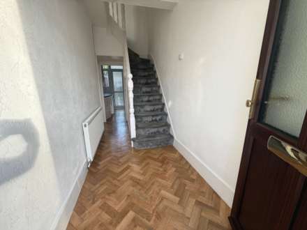Basildon Road, London, Image 3