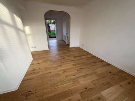 Basildon Road, London, Image 5