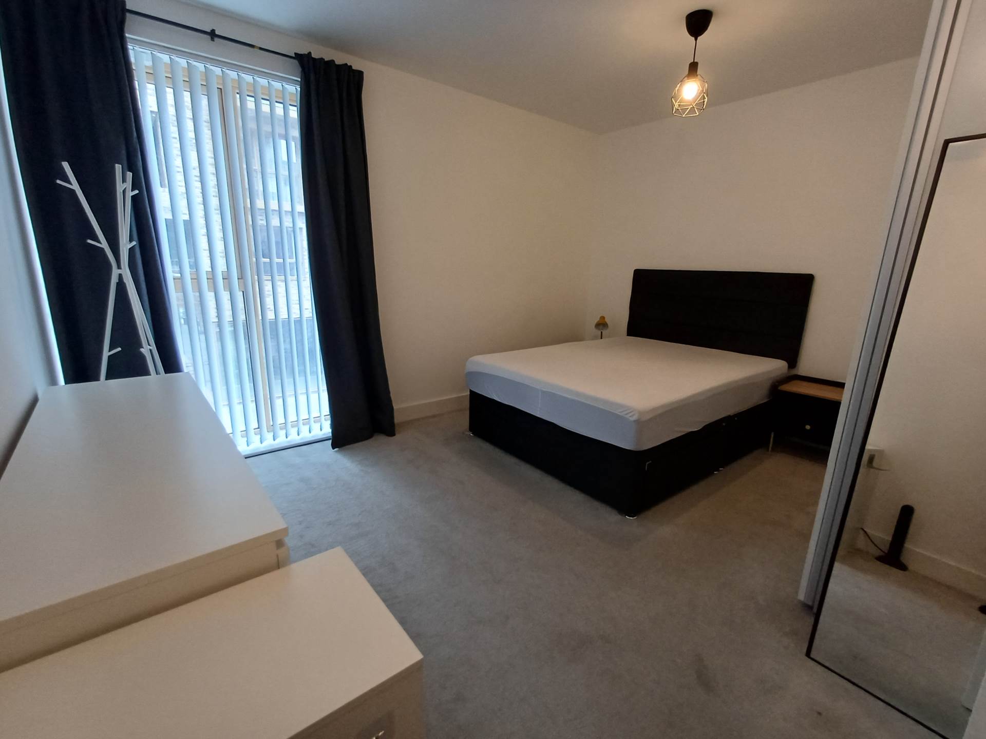 Crane Court, SE2 * VIDEO & 3D FLOORPLAN AVAILABLE *, Image 10