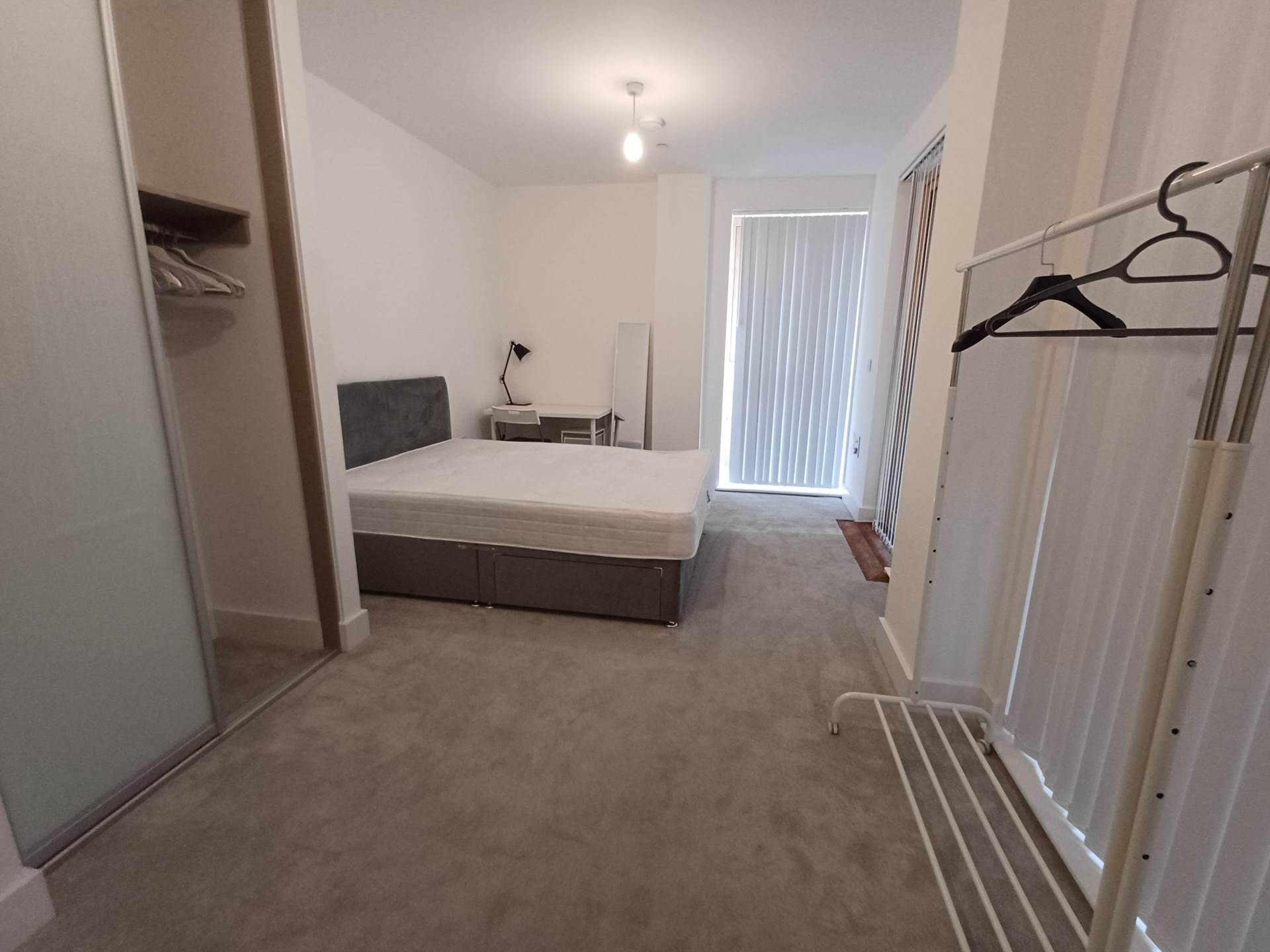 Crane Court, SE2 * VIDEO & 3D FLOORPLAN AVAILABLE *, Image 12