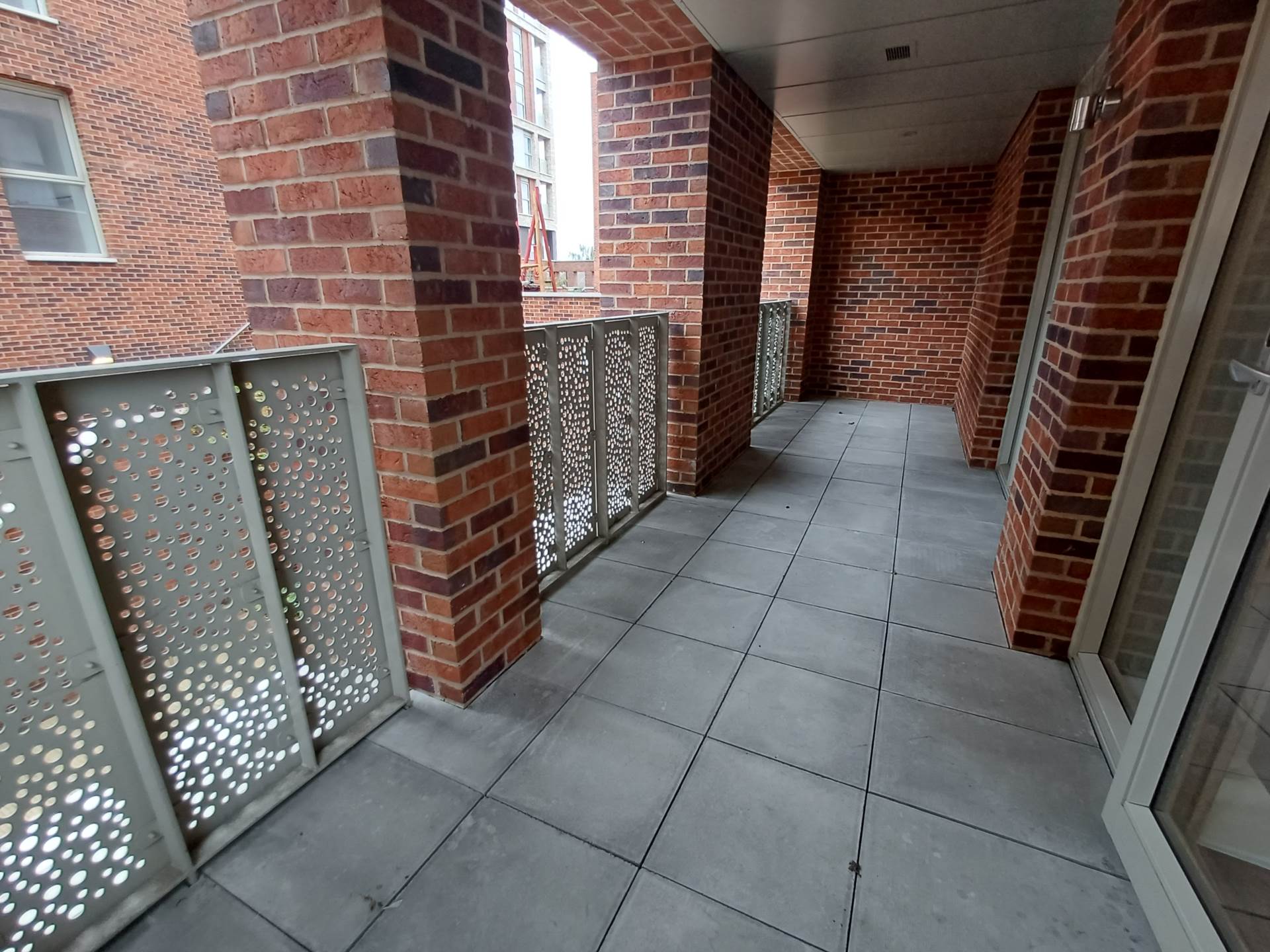 Crane Court, SE2 * VIDEO & 3D FLOORPLAN AVAILABLE *, Image 15