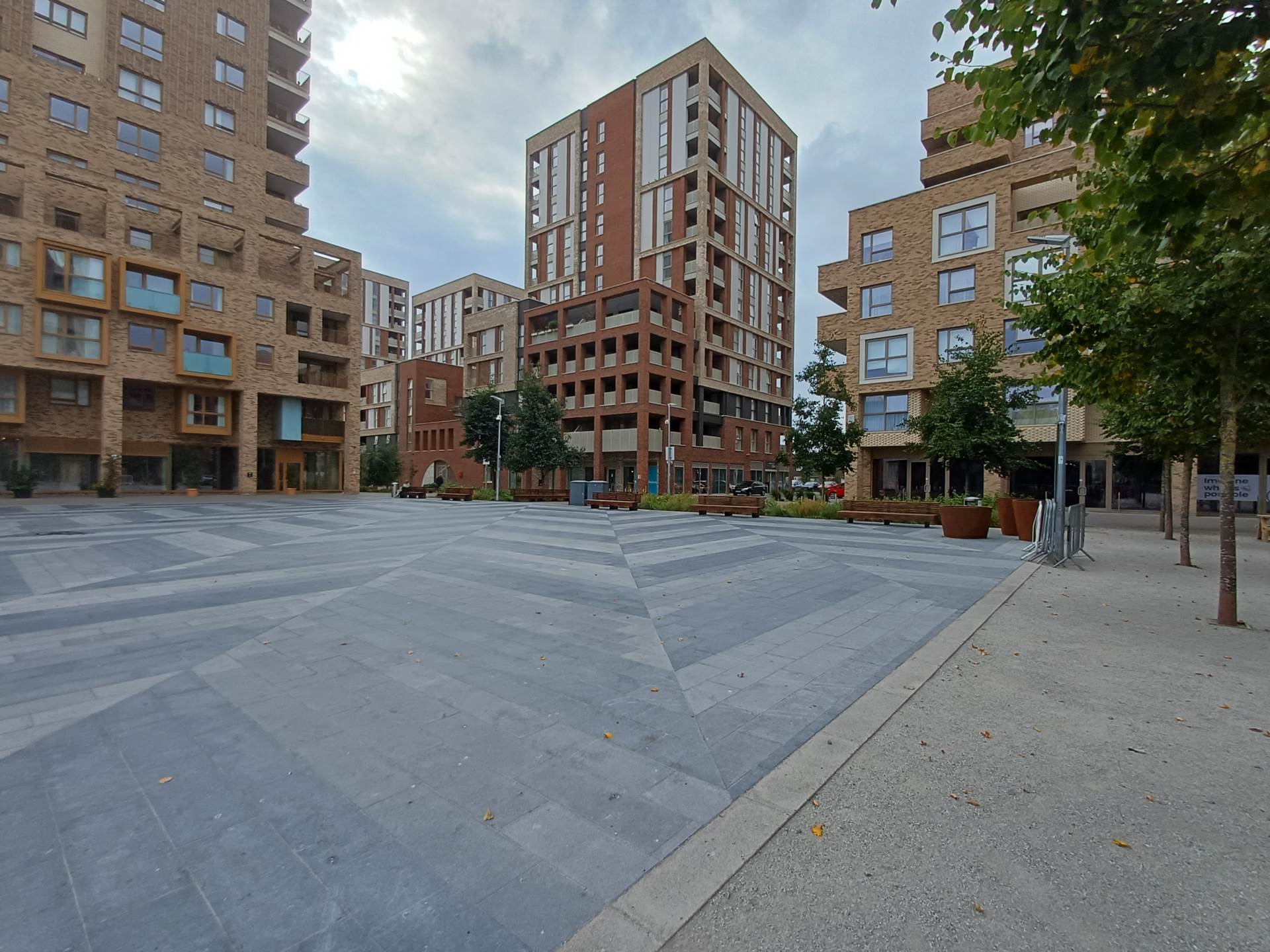 Crane Court, SE2 * VIDEO & 3D FLOORPLAN AVAILABLE *, Image 22